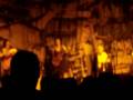 videos de BANDA DOROTHEA CURITIBA MASTER HALL DANIELA MERCURY