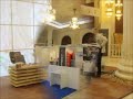 Click here to watch this video ROCAD - International Convention of Architecture an Design - Bucharest