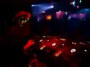 kurd maverick laisse place � peter brown ...