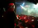 kurd maverick laisse place � peter brown ...