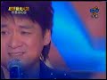 20081121 ?????? ????? 1.??