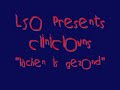LSO: CliniClowns: Lachen is gezond!!