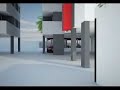 Video Promocional - Residencial Tibério Rocha Video Promocional - Residencial Tibério Rocha