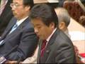 異常事態憲法改正強行国民投票法案可決33