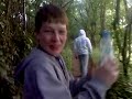14 Day Volvic Challenge OFFICIAL Advert