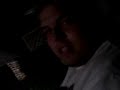 Thumbnail #1