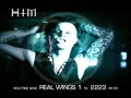 himvampire-heartlive.html