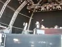 LOCURA EN EL VIÑAA
