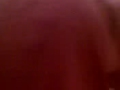 cucs parto cucs parto