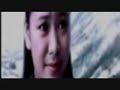 Thumbnail #1