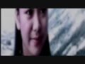 This Is Not What I Do [H/Hr] Hermione/Harry/Cho LoveTriangle