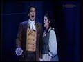 Blake & Larmore : Duet from "La Cenerentola" (Rossini)