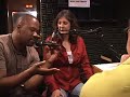 See Video