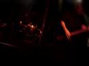 deicide hi fi bar deicide hi fi bar