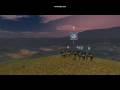 videos de The Battle of Badon Hill