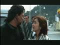 Road Movie (2002) - 로드무비 - Trailer