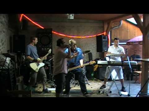 Youtube Video yW-8BM_iDEM