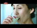 Nestle Carnation
