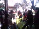 \"Funa\" a educacion (2)
