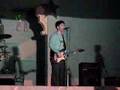 videos de mamaru band botolan zambales