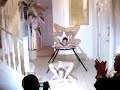 Contortion Duo