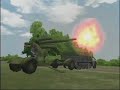 ショットオンライン動画