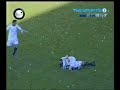 B Nacional \