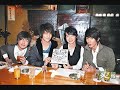 FM 愛知で放送されたケルビンインタビュー