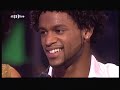 Anuschka en Gianini Liveshow 6.wmv