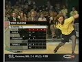 2001 WIBC Queens: Match 1: Terrell vs Crawford vs Nable-1
