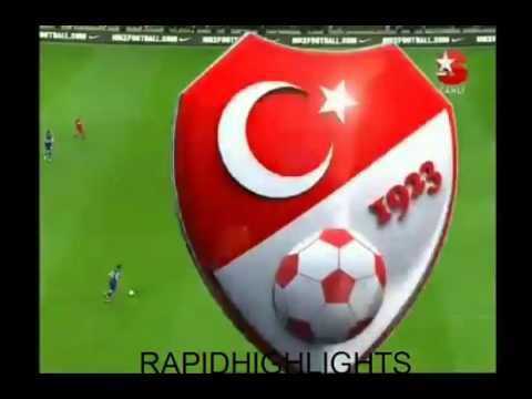 YouTube Трейлер