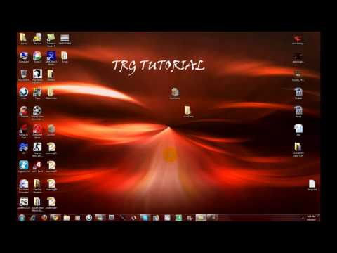 how to install wc3 mod cs 1.6