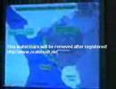 Mannar commander media brief - Part 2
