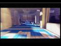 Mirror's Edge Chapter 1 - Speedrun 5:33:32