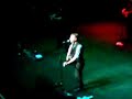 Steve Harley and Cockney Rebel - Judy Teen (Live June 2008)