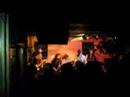 The Manimals - Take Me Home The Manimals - Take Me Home