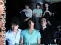 A BadBromance: A Bad JoBros Story. [Chapter 3]