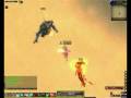 2moons summoner