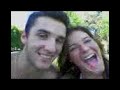 Angela y yo 2