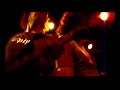 Bang Camaro LIVE @ The Paradise Rock Club - June 2006