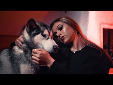 Mudi Damar Damar Ft İsmail Yk