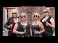 Cheryl West Lookalikes: Ashburton View Video