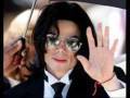 Michael Jackson's THIS IS IT Review - We love you MJ