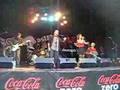 La Enemistad - La Tabaré - Kibon 2008