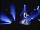 Megadeth - Forclosure of a Dream