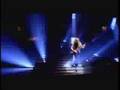 Megadeth - Forclosure of a Dream