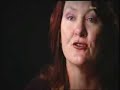 The One: Final Episode 5 Part 2of 6 The One: Final Episode 5 Part 2of 6