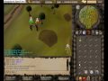 Ag3 0f whip and Ag3 of whips pk 1 =D