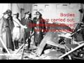 In memory of Claus von Stauffenberg