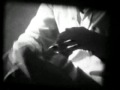 bahman rajabi old film